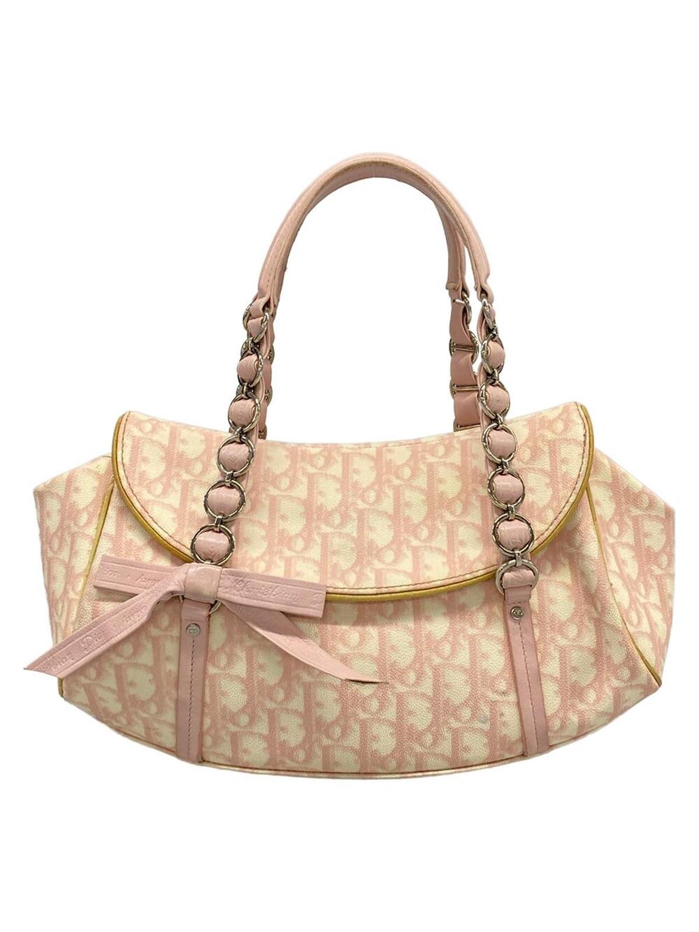 Dior/Christiandior Romantic/Logogram #372126D97B